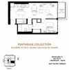 Roselawn III - Penthouse Collection